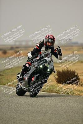 media/Nov-30-2024-TrackDaz (Sat) [[cb671e698a]]/C Group/Session 4 (Sunset)/